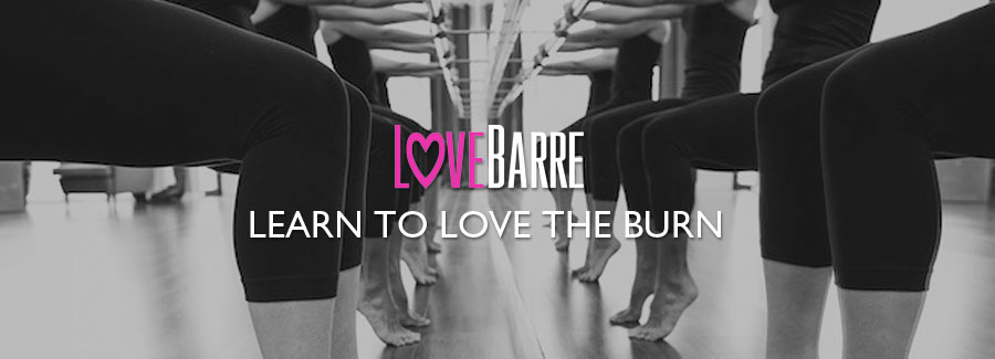 barre-class_bannerblk